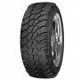 Легковая шина Nereus NS523 265/65 R17 120Q