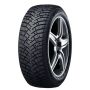 Легковая шина Nexen WinGuard WinSpike 3 н/ш 215/65 R16 102T