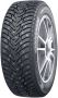 Легковая шина Nokian Tyres (Ikon Tyres) Hakkapeliitta 8 255/40 R19 100T не для эксплуатации, без гарантии