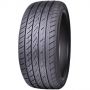 Легковая шина Ovation VI-388 235/45 R17 97W