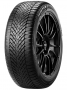 Легковая шина Pirelli Cinturato Winter 2 225/45 R17 94V