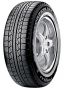 Легковая шина Pirelli Scorpion STR 275/60 R18 113H