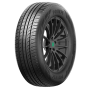 Легковая шина Prinx Aquila PRO 185/60 R14 86H