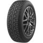 Легковая шина Roadmarch WinterXPro Studs 68 175/65 R14 86T