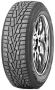 Легковая шина Roadstone Winguard WinSpike SUV 265/60 R18 114T