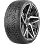 Легковая шина RockBlade IceCruiser I 215/65 R16 98T