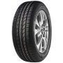 Легковая шина Royal Black Comfort 185/65 R15 88H