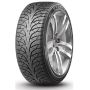 Легковая шина Rydanz Nordica NR01 255/55 R18 109V