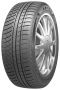 Легковая шина Sailun Atrezzo 4 Seasons 175/65 R15 88H