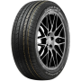 Легковая шина Satoya DORO S-63 175/65 R14 82H