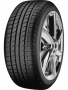 Легковая шина Starmaxx Novaro ST532 205/65 R15 94H