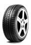 Легковая шина Torque TQ022 215/65 R16 98H