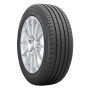 Легковая шина Toyo Proxes Comfort 215/55 R17 98W