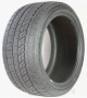 Легковая шина Unistar ICE PROTECTION 275/40 R22 107H