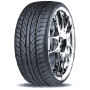 Легковая шина WestLake SA57 235/50 R18 101W