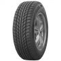 Легковая шина WestLake SW608 185/55 R15 86V