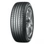 Легковая шина Yokohama BluEarth-GT AE51B 225/60 R18 100H