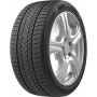 Легковая шина ZMax Winterhawke II 315/35 R21 111H