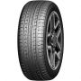 Легковая шина iLink PowerCity 79 235/55 R18 104H