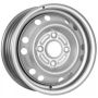 Легковой диск Евразиа ТАПО 42E45S 5x13 4x114,3 ET45 69 Silver