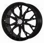 Легковой диск Race Ready CSSYA5640 7,5x17 5x108 ET33 60,1 B-P