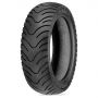 Мотошина Kenda K413 100/90 R10 56J Front/Rear