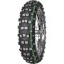 Мотошина Mitas Terra Force-EF Super Soft 140/80 R18 70M Rear Wheel (заднее колесо)