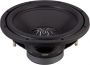Автосабвуфер Soundstream P.122