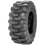 Спецшина Advance R-4 17.5-24 A8 12PR TL