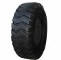 Спецшина Armour L3/E3 23.5-25 20PR TTF