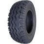 Спецшина Forerunner IMP700 10.0/75-15,3 18PR I-1 TL