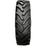 Спецшина Galaxy Earth-Pro Radial 900 380/90-46 165A8/B R-1W TL