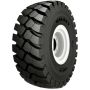 Спецшина Galaxy LDSR 510 26.5-25 209A2 L-5 TL