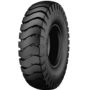 Спецшина Starmaxx SM57 17.5 R25 177A2 16PR