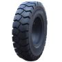 Спецшина Starmaxx SOLIDMAX 23x10 R12 PR