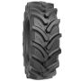 Спецшина Starmaxx TR-110 420/70 R24 130A8/127B PR