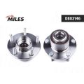 MILES DB83146 Mazda