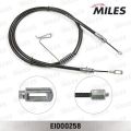 MILES EI000258 Ford