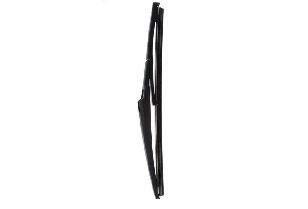 Bosch Rear 17"/425 мм 1 шт. 3397015046