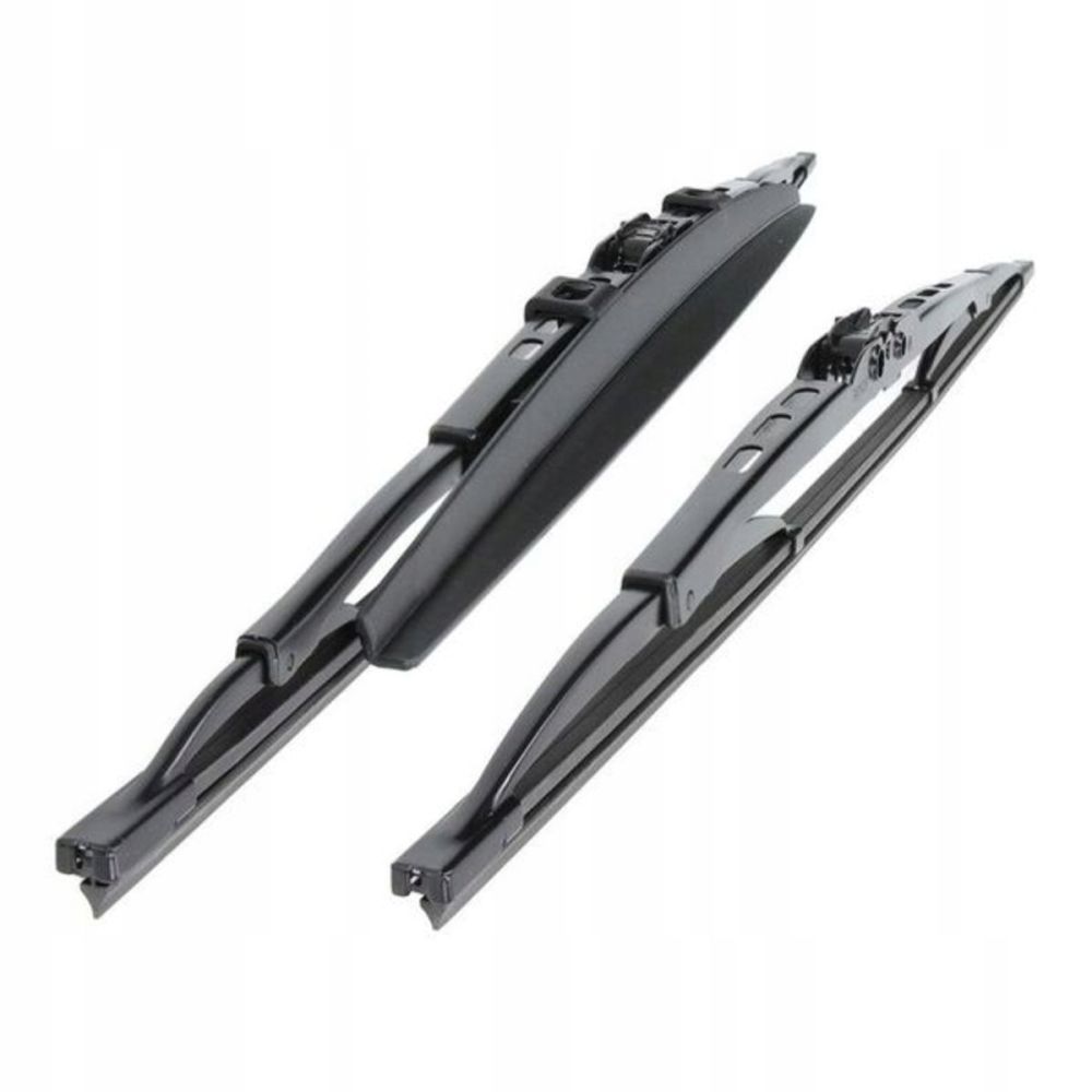Bosch Twin комплект 23"/575 мм 2 шт. 3397010298